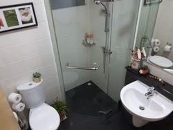 Edelweiss Park Condominium (D17), Condominium #162965152